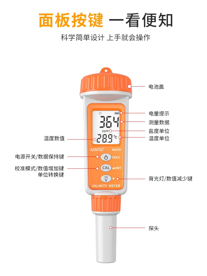 Limited Offer Aquarium Salinit - Aquarium Marine Salt 评论和价格