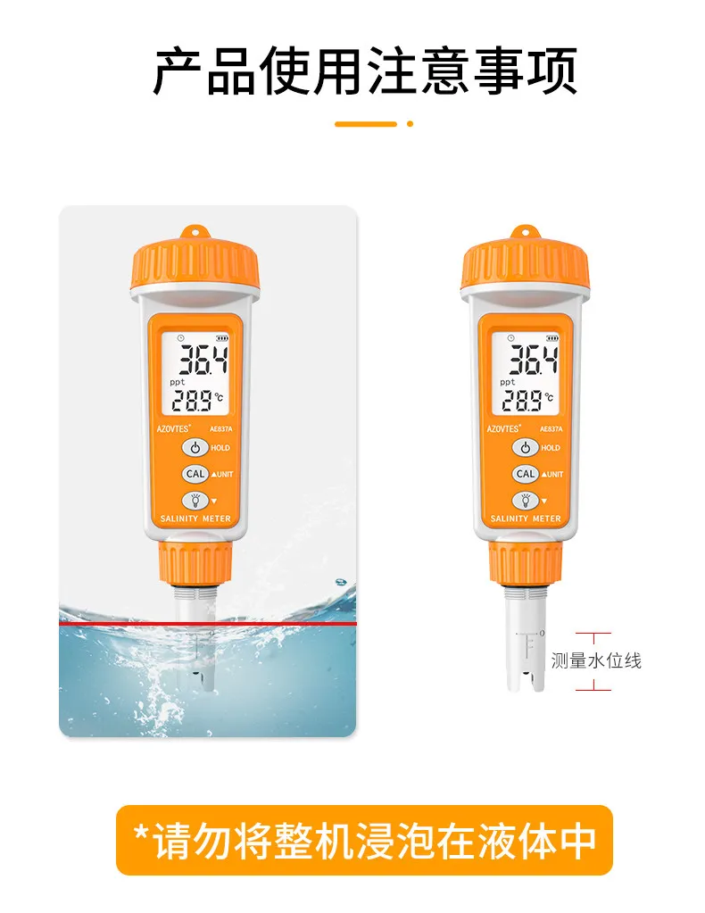 Limited Offer Aquarium Salinit - Aquarium Marine Salt 评论和价格