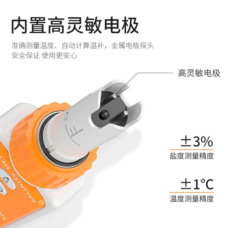 Limited Offer Aquarium Salinit - Aquarium Marine Salt 评论和价格