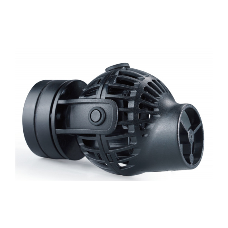 Jebao New CWP Series CWP-3000  - Marine Aquarium Wave Maker 评论和价格