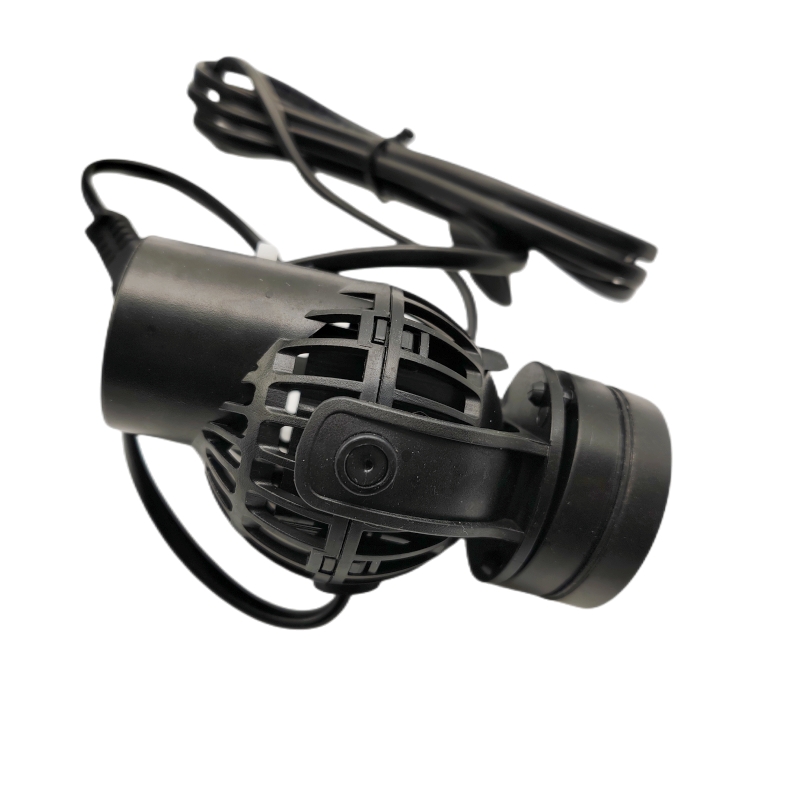 Jebao New CWP Series CWP-3000  - Marine Aquarium Wave Maker 评论和价格