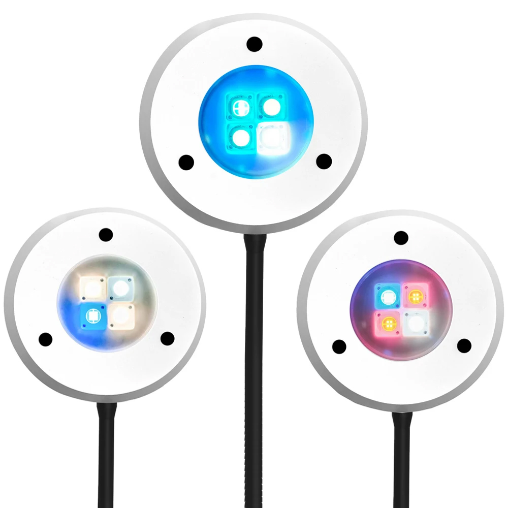 Spectra SP20 20W Aquarium LED  - Aquarium Marine Fishes 评论和价格