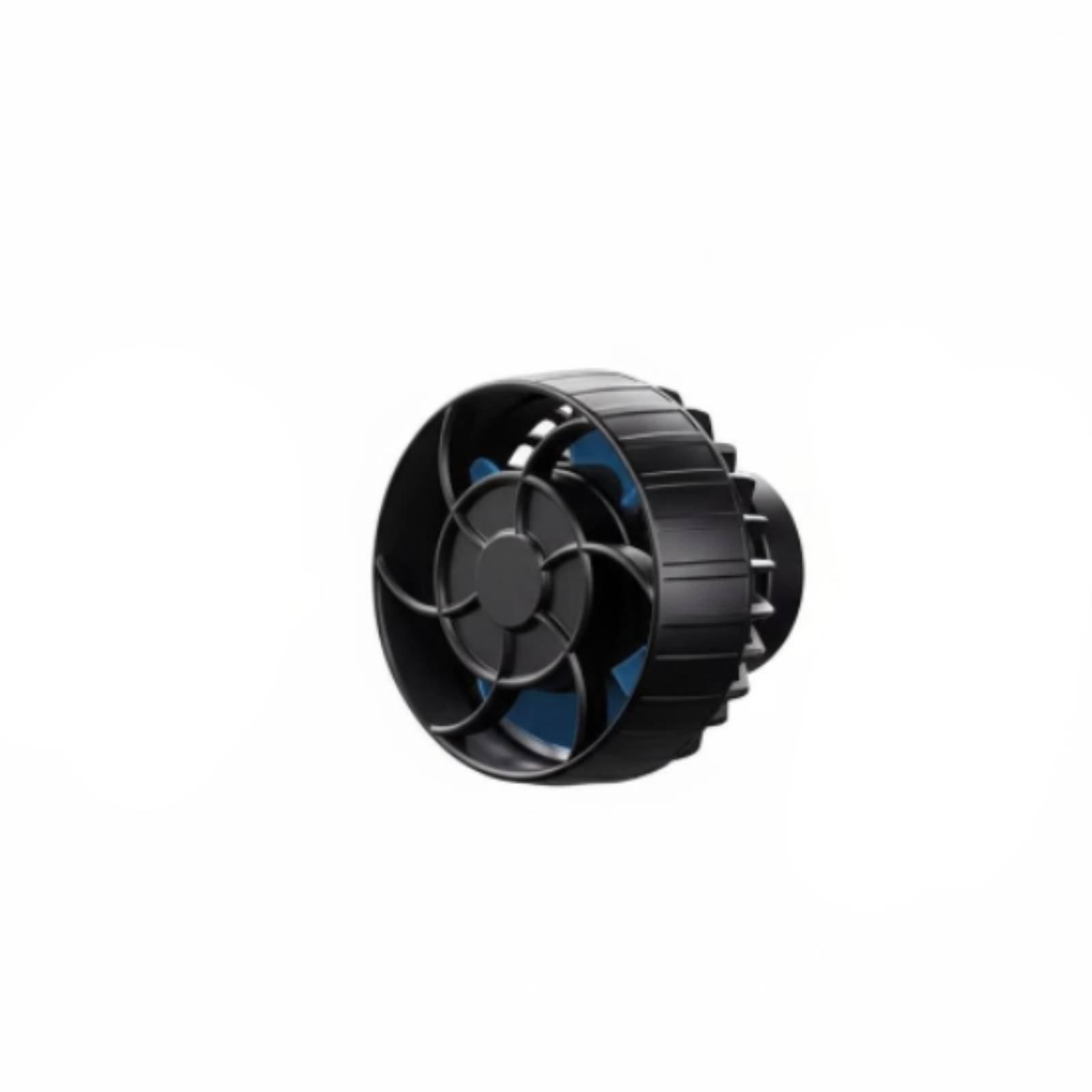 Aquarium Flow Pump Wave Maker  - Marine Aquarium Wave Maker 评论和价格