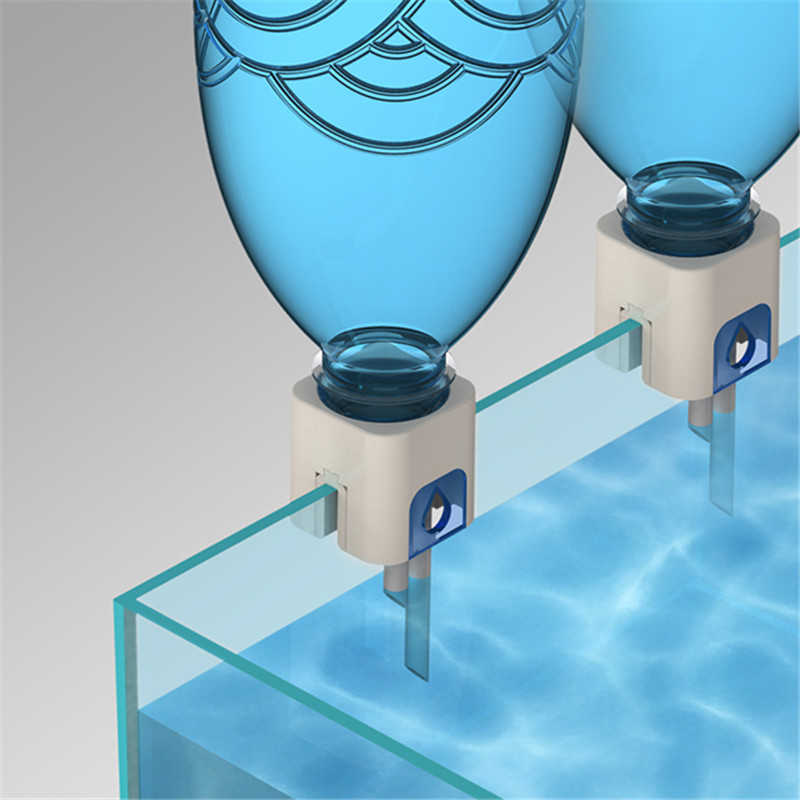 Fish Tank Automatic Top Off Wa - Aquarium Marine Fishes 评论和价格