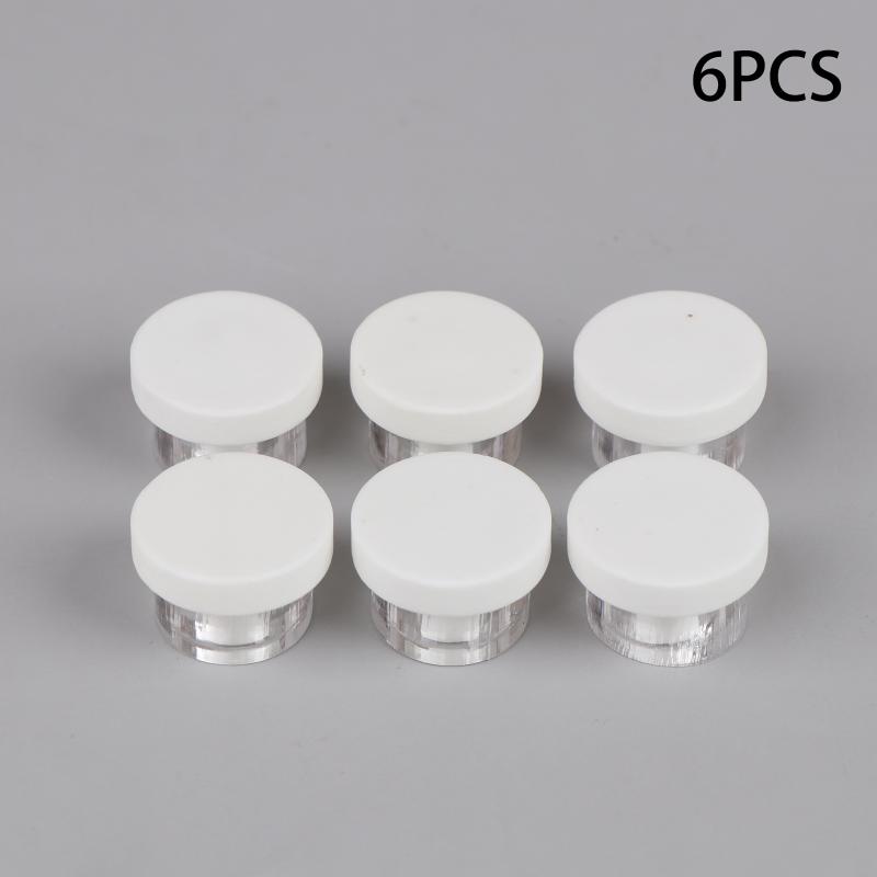 6Pcs/set Coral Frag Brackets E - Aquarium Marine Fishes 评论和价格