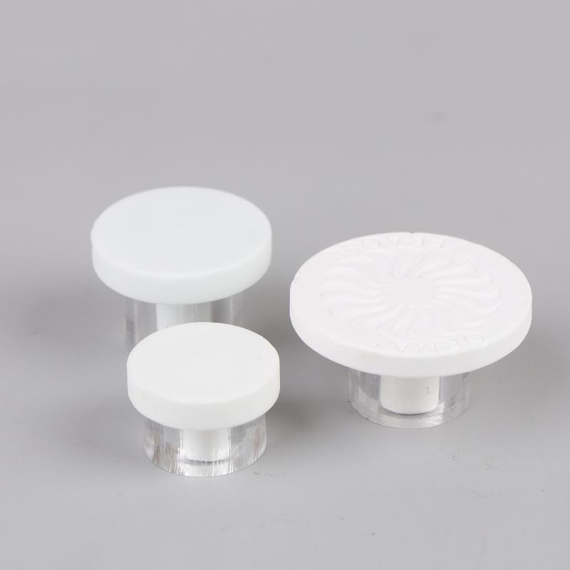 6Pcs/set Coral Frag Brackets E - Aquarium Marine Fishes 评论和价格
