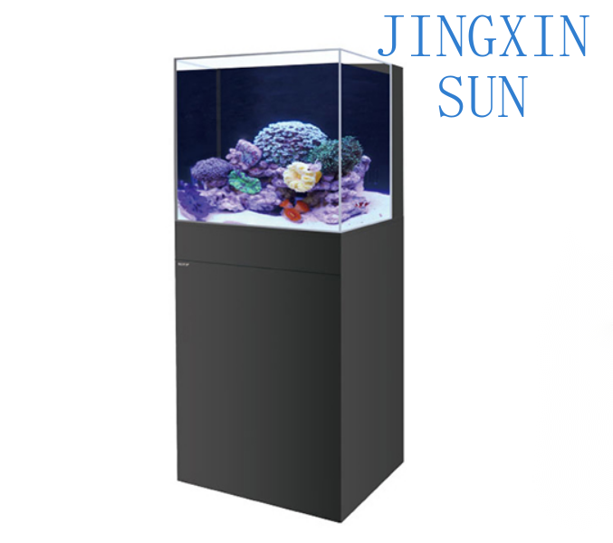 Factory Wholesale Salt Water O - Aquarium Marine Salt 评论和价格