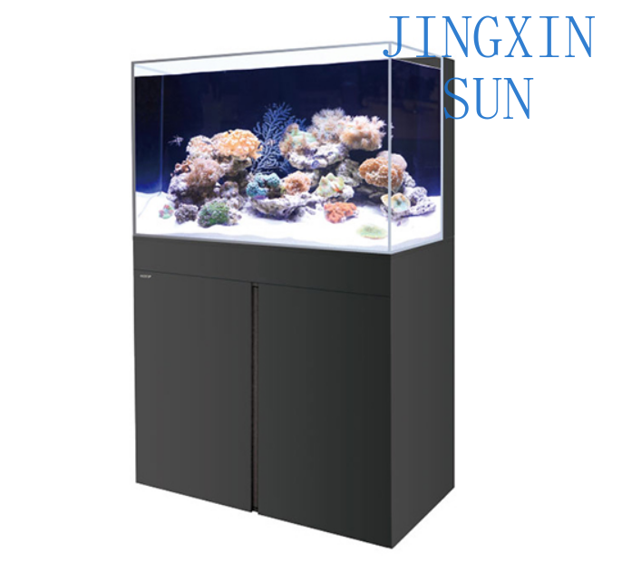 Factory Wholesale Salt Water O - Aquarium Marine Salt 评论和价格