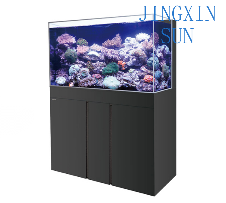Factory Wholesale Salt Water O - Aquarium Marine Salt 评论和价格