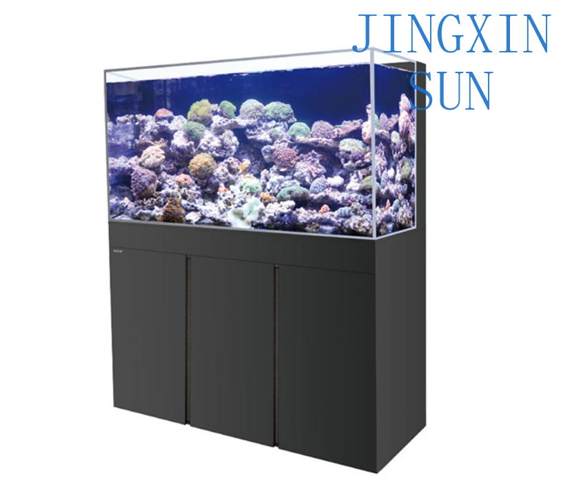 Factory Wholesale Salt Water O - Aquarium Marine Salt 评论和价格