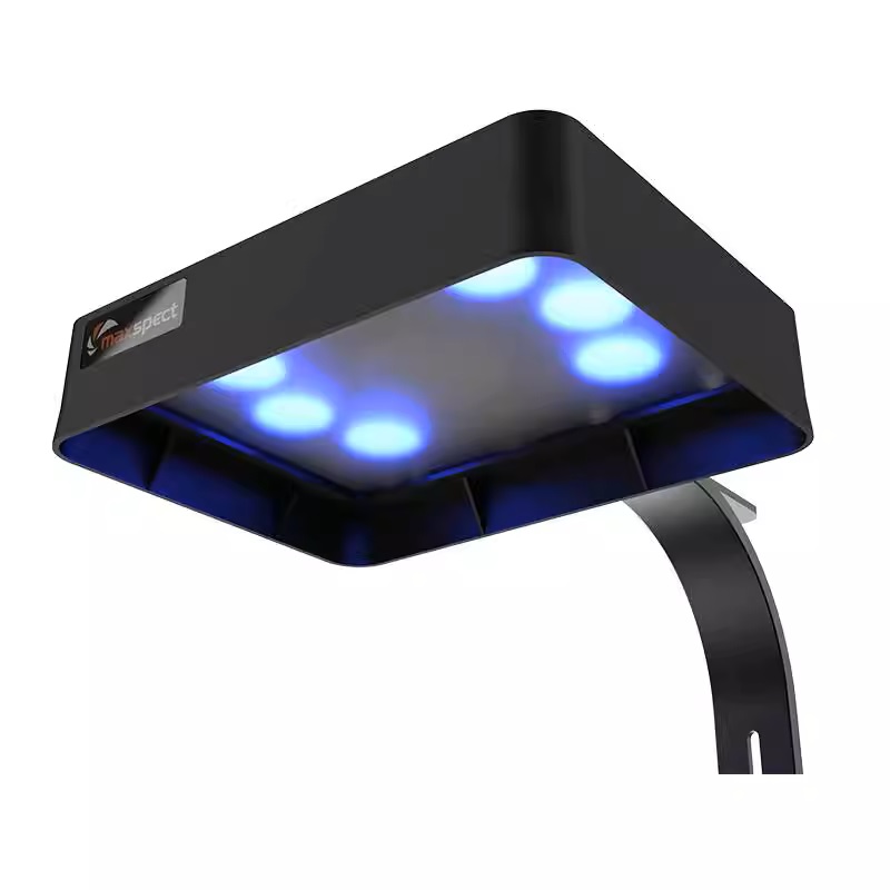 MJ-L165 Diffuser Suspension Ki - Aquarium Marine Salt 评论和价格