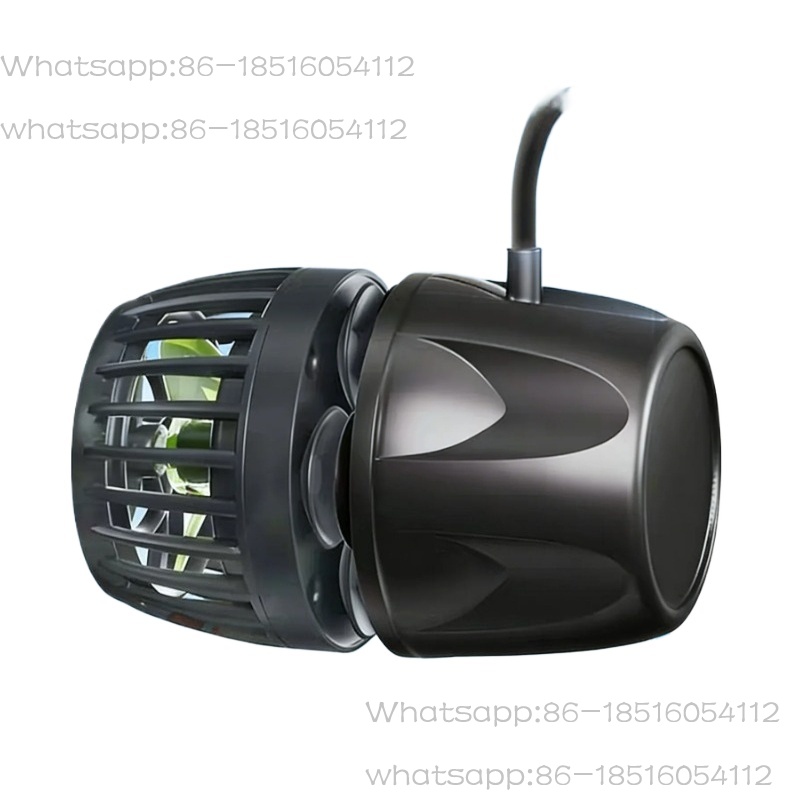 Series Cordless Aquarium Vario - Marine Aquarium Wave Maker 评论和价格