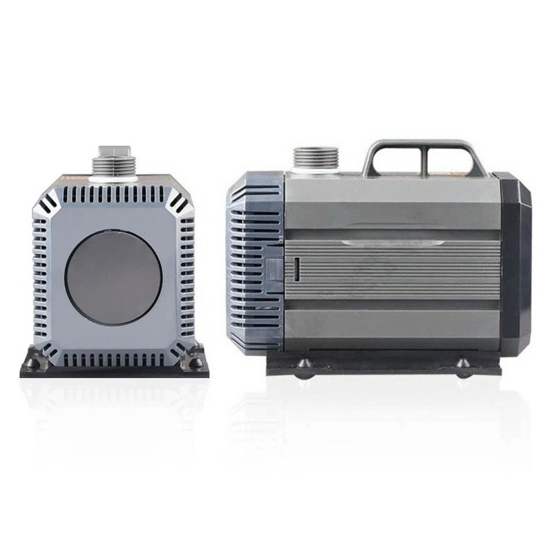 Ultra-Quiet Submersible Pump w - Marine Aquarium Home 评论和价格