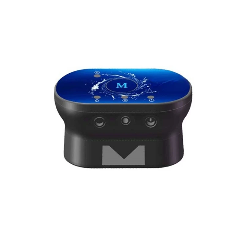 Salt Water Aqua Marine Aquariu - Aquarium Marine Salt 评论和价格