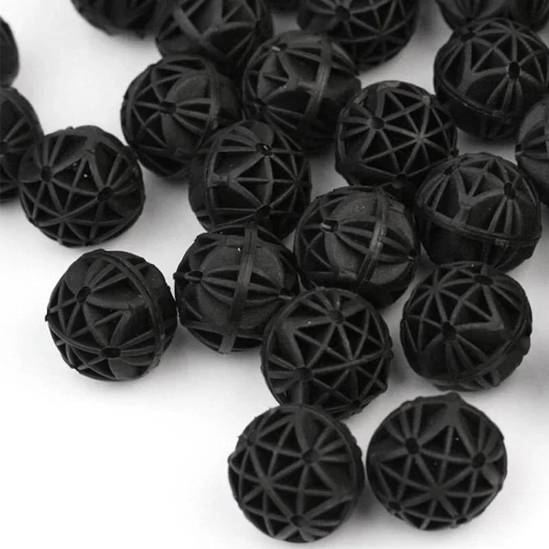 50/100Pcs Home Aquarium Pond B - Marine Aquarium Home 评论和价格