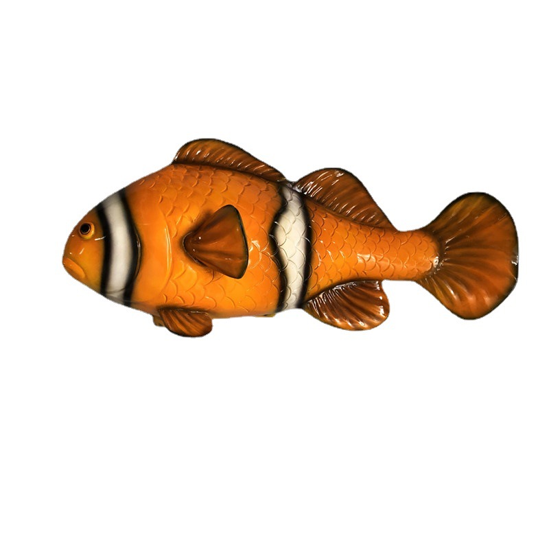 Simulation marine animal model - Marine Aquarium Home 评论和价格