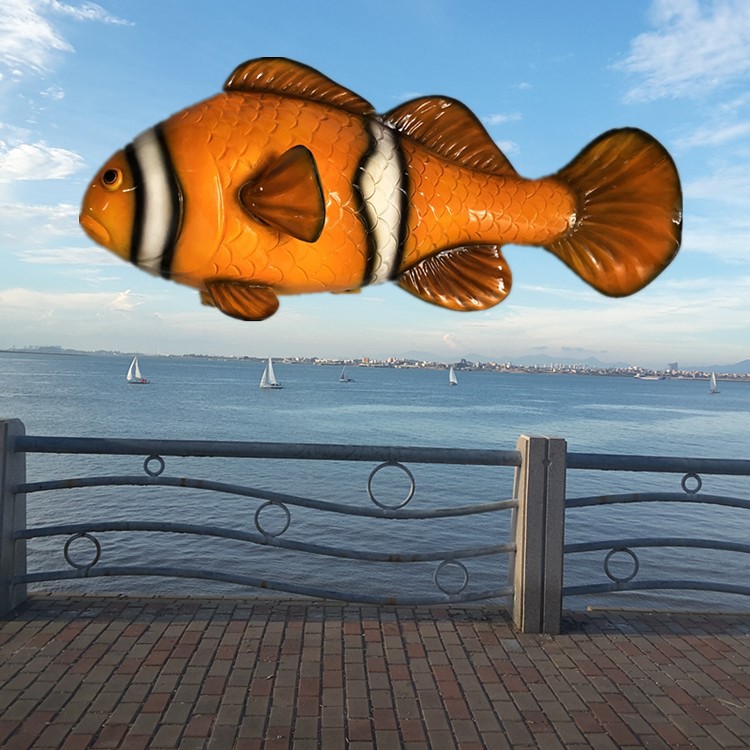 Simulation marine animal model - Marine Aquarium Home 评论和价格