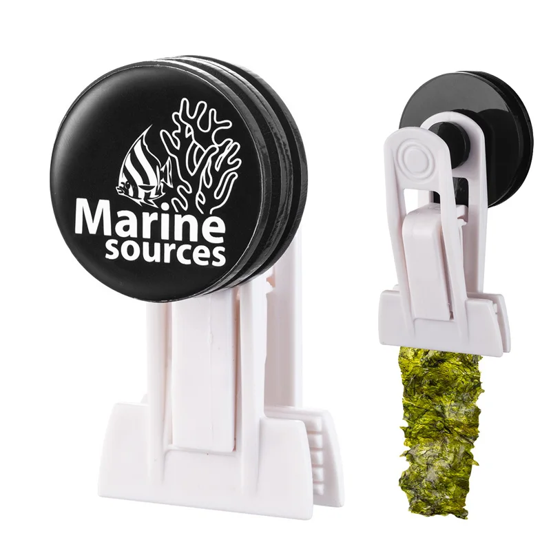 Marine Sources Strong Magnetic - Aquarium Marine Fishes 评论和价格