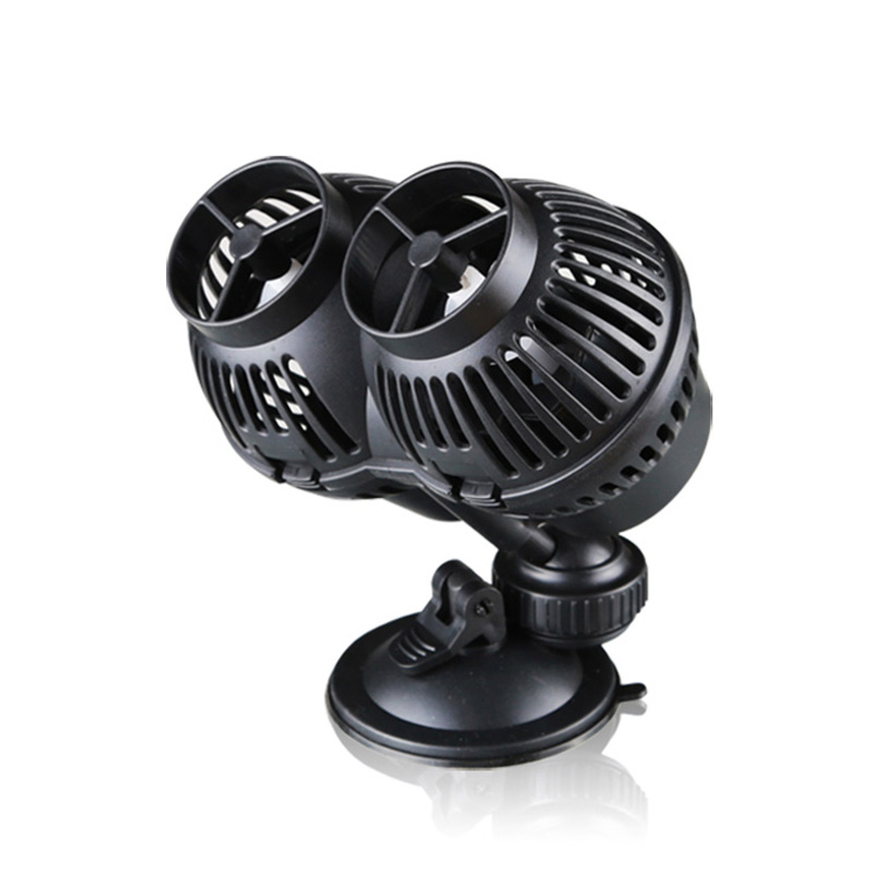 Aquarium Fish Tank Wave Maker  - Marine Aquarium Wave Maker 评论和价格