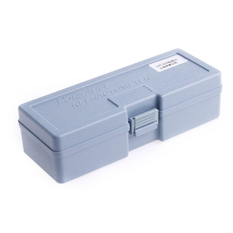 R1WA Salinity Refractometer Me - Aquarium Marine Salt 评论和价格