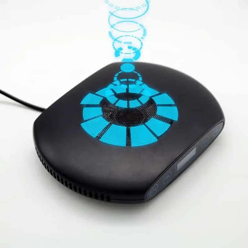 Q7 79W WIFI APP Control Reef S - Aquarium Marine Salt 评论和价格