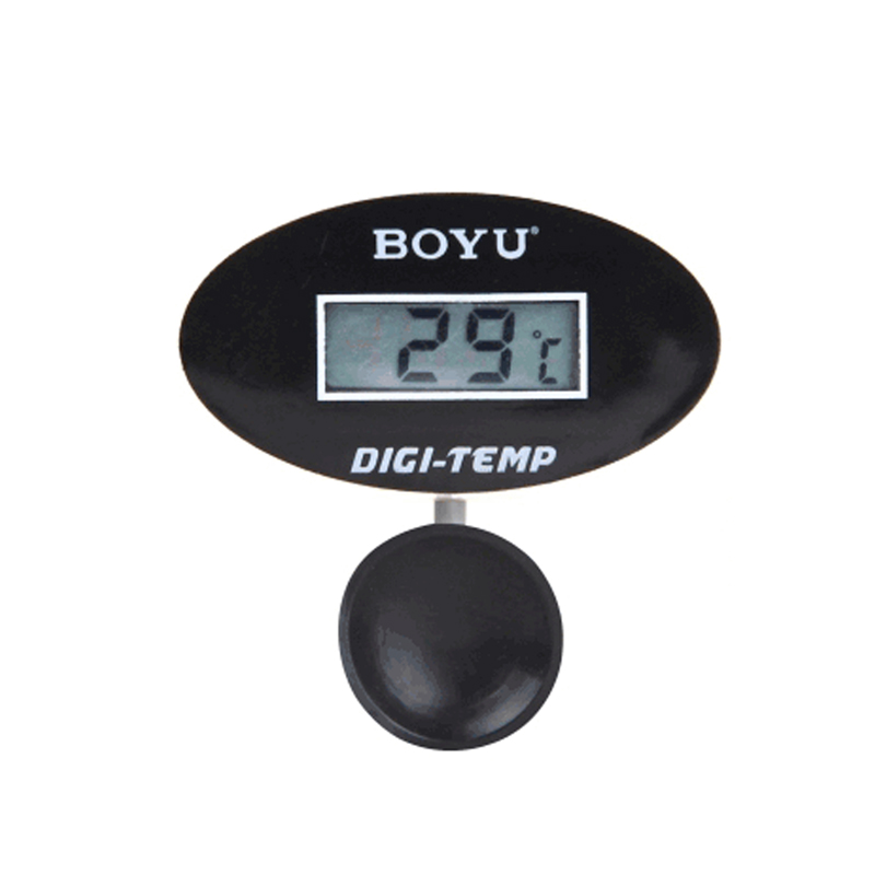 Boyu BT-06 Submersible Digital - Aquarium Marine Fishes 评论和价格