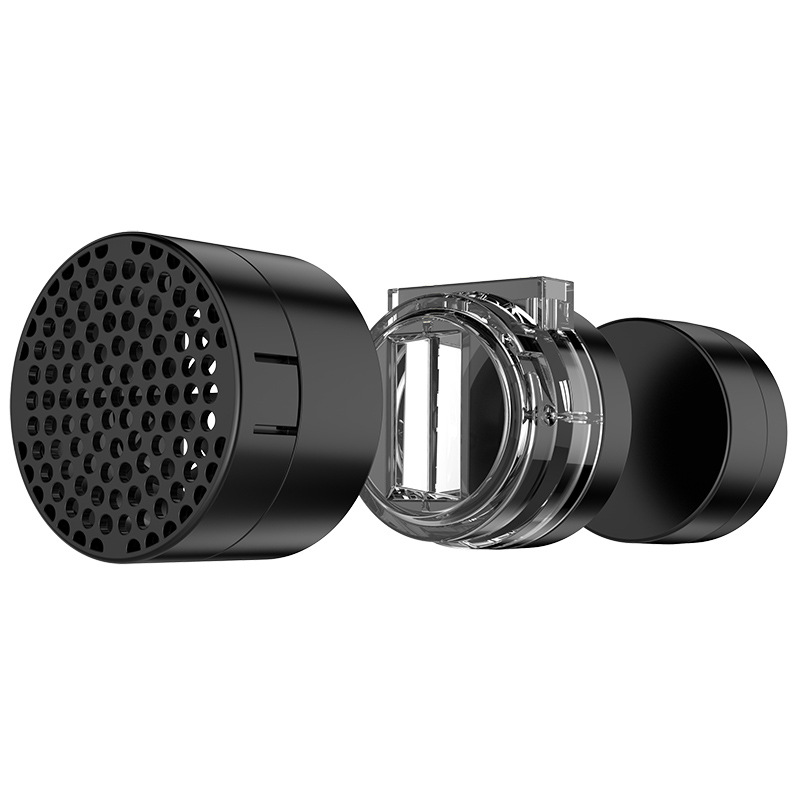 Automatic Aquarium Water Voeg  - Aquarium Marine Fishes 评论和价格