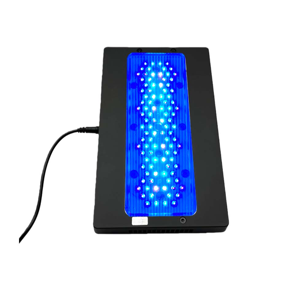 A8 III Moon light Powerful Mar - Aquarium Marine Fishes 评论和价格