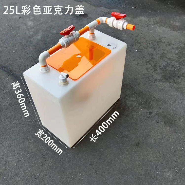 Aquarium Storage Unit, Thick S - Aquarium Marine Salt 评论和价格