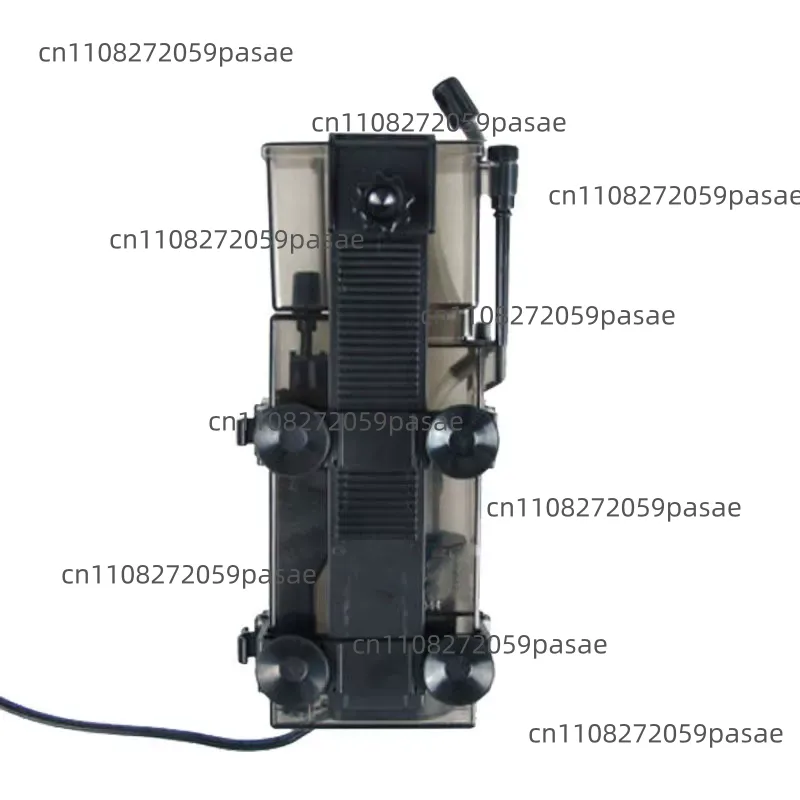 SK-300 300L/H Marine Reef Cora - Aquarium Marine Fishes 评论和价格