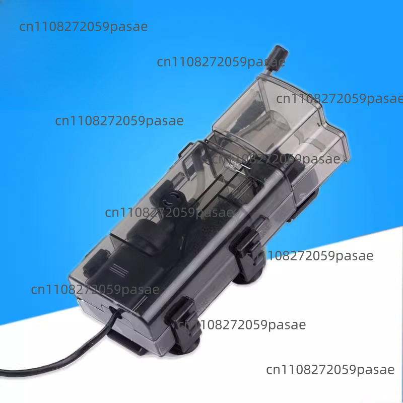 SK-300 300L/H Marine Reef Cora - Aquarium Marine Fishes 评论和价格