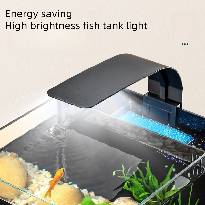 Ultra Clear Glass Luxury Mini  - Aquarium Marine Salt 评论和价格