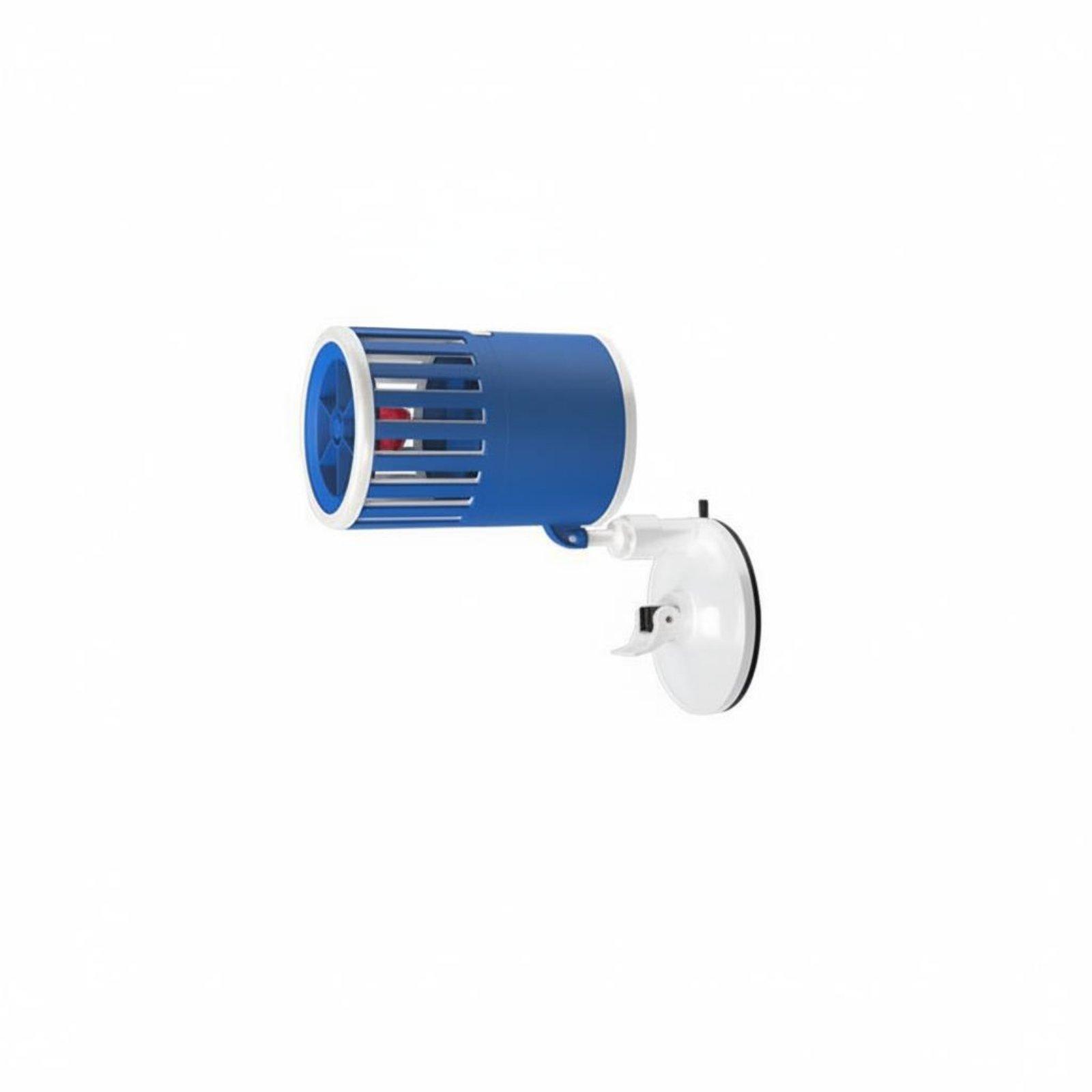 Fish Tank Wave Maker Submersib - Marine Aquarium Wave Maker 评论和价格