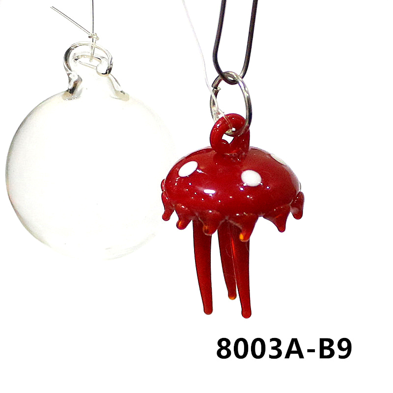 Aquarium Decor Floating Glass  - Aquarium Marine Fishes 评论和价格
