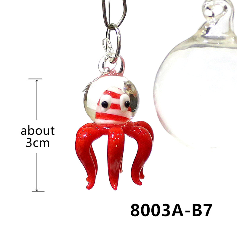 Aquarium Decor Floating Glass  - Aquarium Marine Fishes 评论和价格