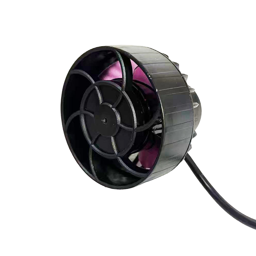 MLW-5 MLW-10 MLW-20 MLW-30 Ser - Marine Aquarium Wave Maker 评论和价格