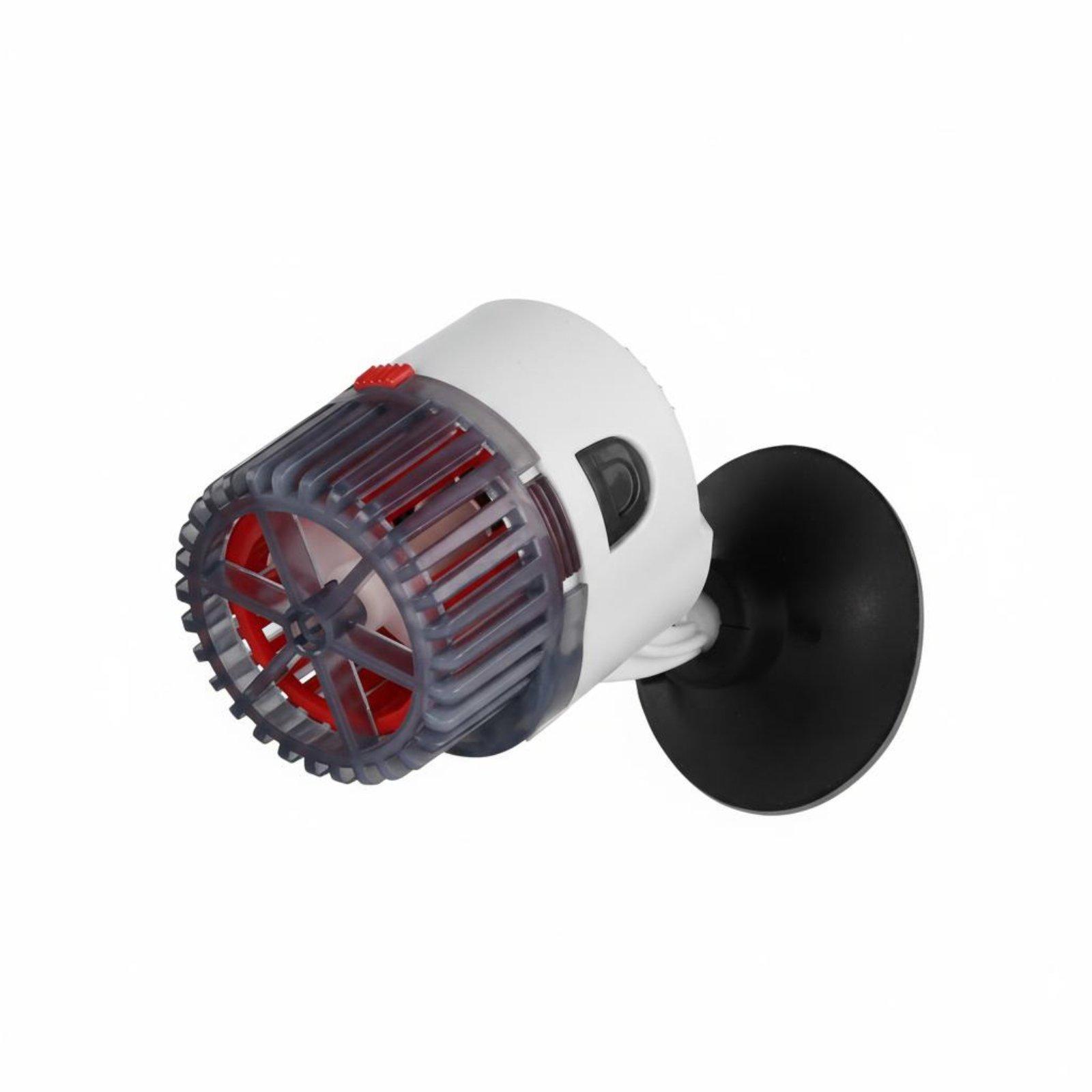 Portable Aquarium Wave Maker A - Marine Aquarium Wave Maker 评论和价格