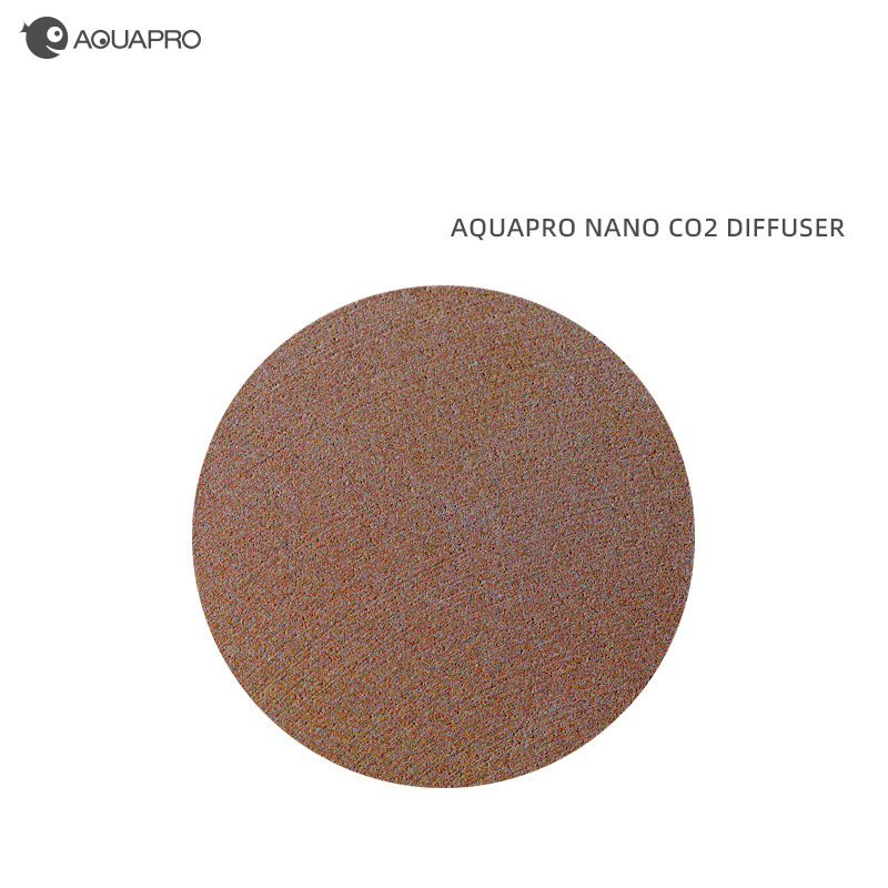 Aquarium CO2 Diffuser Fish Tan - Aquarium Marine Fishes 评论和价格