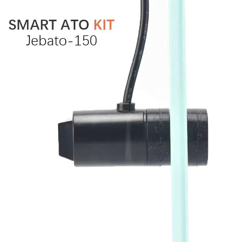 Jebao Aquarium ATO Auto Refill - Aquarium Marine Fishes 评论和价格