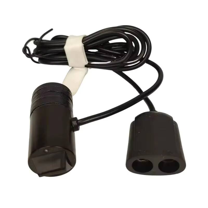 Jebao Aquarium ATO Auto Refill - Aquarium Marine Fishes 评论和价格