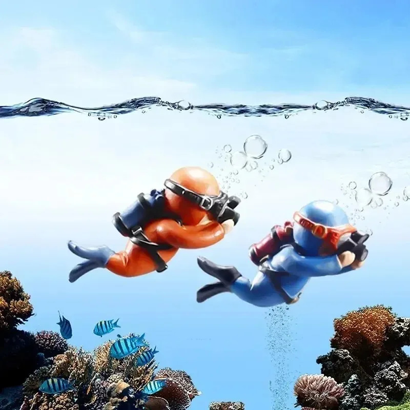 Popular Aquarium Decorations f - Marine Aquarium All In One 评论和价格