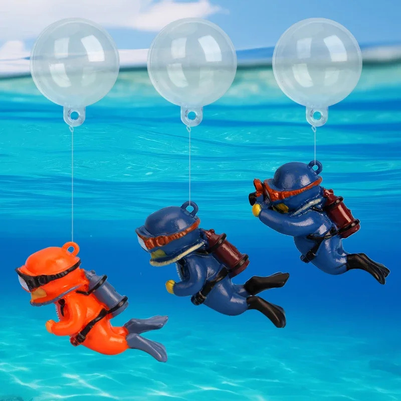 Popular Aquarium Decorations f - Marine Aquarium All In One 评论和价格